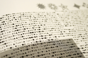 Carson - Another view of the Ferry interview