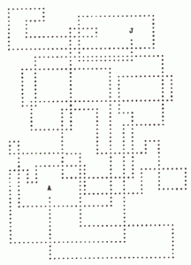 Vaclav Havel - Estrangement